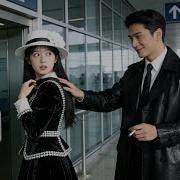 The Ruthless Cold CEO Never Smiled Until A Clumsy Girl Called Him Damn Pervert He Fell For Her
