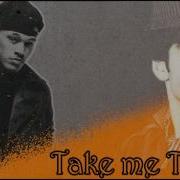 Trip Lee Take Me There Ft Jimmy Needham The Good Life