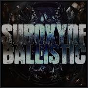 Ballistic Original Mix