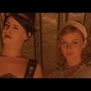 Party Monster Money Success Fame Glamour Soundtrack