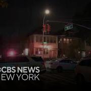 Man Found Stabbed On Garage Roof In Jackson Heights NYPD Says