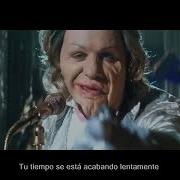 Rammstein Zick Zack Official Video Sub Español