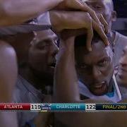 Lance Stephenson Moments But They Get Increasingly More Entertaining