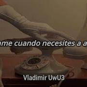 Le Click Call Me Letra