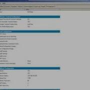 Unknown Terminal Creation ThinManager Tips Gems