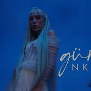 GÜNEŞ NKBİ Karaoke