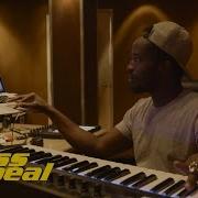 Rhythm Roulette DJ Dahi