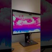 Spline Design Create 3D Animation For The Web Animation Css Splinedesign 3danimation