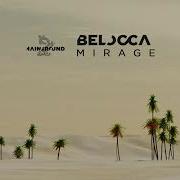 Belocca Mirage
