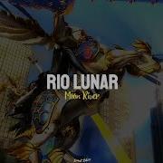 Moon River Bayonetta 2 OST Sub Español Inglés