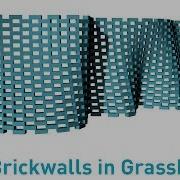 How To Generate A Brick Wall In Grasshopper Tutorial