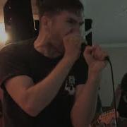 Hate5six Chemical Fix July 10 2021