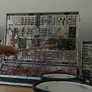 Modular Patch 10 Engine