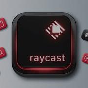 It S Annoying How Good Raycast Is