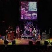 Ian Paice Friends Same Old Blues