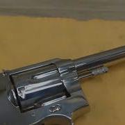 Colt New Service 45 Colt Flat Top Target Model Revolver 7 5 In Barrel