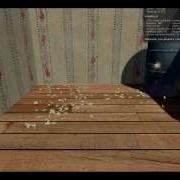 Unity Bullet Impact Asset