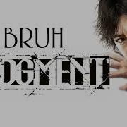 Judgment после платины это