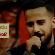 Veysel Mutlu Acı Veriyor Uzun