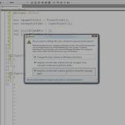 Unity3d Enemy Wave Spawn Script PART 1