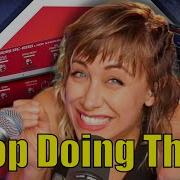 5 Live Looping Mistakes That Are Ruining Your Show
