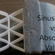 Teaching Math With 3D Printing