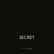 Secret Original Mix