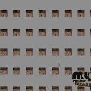 An Equalised Global Graphical Model Based Approach For Multi Camera Object Tracking