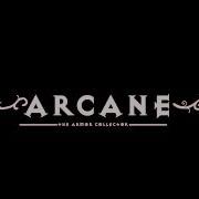 Arcane The Armor Collector Flash Game OST 4 N I T R O R A V E By ZeRo BaSs