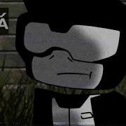 Dad N Me Newgrounds