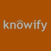 Service Jobs Knowify