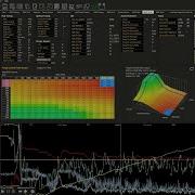 Why Tuners Love Haltech Reason 4 Staged Boost Tuning Part 1