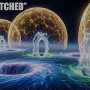 The Grandfather Paradox Solved What Time Travel Really Implies For Free Will