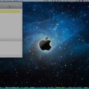 Tell Blocks And Variables Applescript Tutorial 1