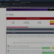 Tryhackme Nmap Walkthrough RP Nmap Tutorial