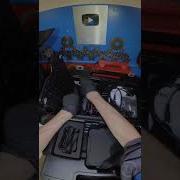 Новый любимый сканер TOPDON Phoenix Lite 3 Topdon Phoenixlite3 Cardiagnostic Fyb