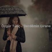 Eşka Mem U Zin Nabe Türkçe Çeviri