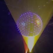 String Cheese Incident W Pandolfi Hall American Girl Mission Ballroom CO Nov 24 2021