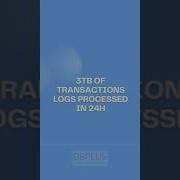 DATA REPLICATOR A Universal And Reliable Tool For Database Replication