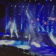 Sibel Can Bil Diye Söylüyorum Canlı Performans