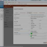 OpenStack Neutron Ports