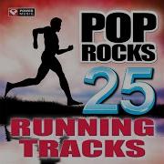 Ho Hey Workout Mix