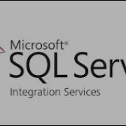 SQL SERVER How To Get Top And Bottom Rows From A Table With Single SQL Query