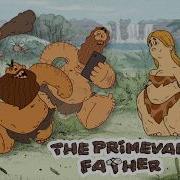 THE PRIMEVAL FATHER ALL EPISODES 1 9