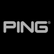PING A Command Tool Use For Network Troubleshooting