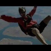 Point Break L A Guns Over The Edge