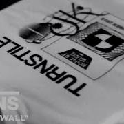 House Of Vans Presents Turnstile House Of Vans VANS
