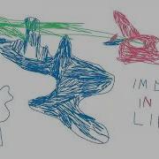 COLORCODE Trapped In A Haze Ft Shafa Ashfihani Official Lyric Video