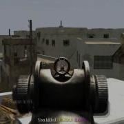 CoD2 DreaT Just A Clip 2014 Kills