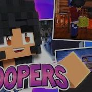Aphmau Bloopers 2 Roleplay And Minigame Bloopers